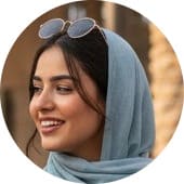 سارة